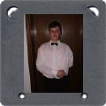 Kellner Schulfest 2006.JPG